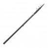 TOP canne reglable Ninja Ninja 4 M 40 TR SL NJT40TRSLBF catalogue article peche Daiwa 2024