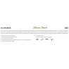Canne Lancer truite rockfishing  Daiwa Silvercreek catalogue article peche Daiwa 2024