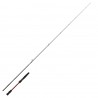 Canne spinning Daiwa Ardito 2.01 M 5-14 G 672 MLFS OSS ADT672MLFSOSAF catalogue article peche Daiwa 2024