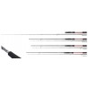 Cannes leurres spinning Daiwa Ardito catalogue article peche Daiwa 2024
