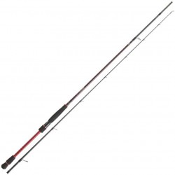 Canne spinning Daiwa Ardito 2.21 M 5-14 G 732 MLXFS ADT732MLXFSAF catalogue article peche Daiwa 2024