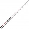 Canne spinning Daiwa Ardito 2.21 M 5-14 G 732 MLXFS ADT732MLXFSAF catalogue article peche Daiwa 2024