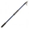 Canne Megaforce Tele Daiwa 3,00 m 30-60 g 30 TMH MF30TMHDF canne télescopique carnassiers catalogue articles de peche Daiwa 2024