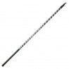Canne faible encombrement Proxima RC 2.25-4.80 M 30 g Max GOTRM8119480-6R3 catalogue peche garbolino truite 2024