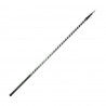 TOP CANNE Proxima R 2.35-3.80 M 30 G Max GOTRM8116400-4R2 catalogue peche garbolino truite 2024