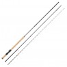Canne Truite Appâts Naturels Nymphe Garbolino Arianna AN 3.60 M 10 G Max GOTRM8268360-3 catalogue peche Garbolino truite 2024
