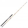 TOP CANNE Mitsio 2.33 M 100-230 G GT Pop 120 SAPRH801478-1+1120 catalogue peche Sakura 2024