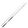 Canne leurre Labrax SB 2.44 M 14-42 G 802 HFS Seabass LABSB802HFSAF catalogue article peche Daiwa 2024