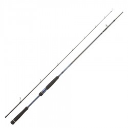 Canne leurre Labrax SB 3.05 M 14-56 G 1002 HX HFS Seabass LABSB1002HXHFSAF catalogue article peche Daiwa 2024