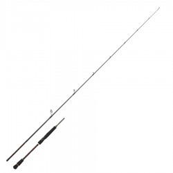 Canne leurre Infeet SB 2.03 M 7-28 G 682 MHFS OS Seabass Kayak INFSB682MHFSOSCF catalogue article peche Daiwa 2024