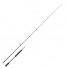 Canne leurre Infeet SB 2.03 M 7-28 G 682 MHFS OS Seabass Kayak INFSB682MHFSOSCF catalogue article peche Daiwa 2024