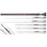 Canne leurre Infeet SB Seabass catalogue article peche Daiwa 2024