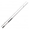 Canne leurre Infeet SB 2.44 M 14-42 G 802 HFS Seabass Distance II INFSB802HFSCF catalogue article peche Daiwa 2024