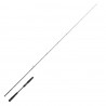 Canne leurre Labrax 2.21 M 7-28 G 732 MHFS OS Seabass LABSB732MHFSOSAF catalogue article peche Daiwa 2024