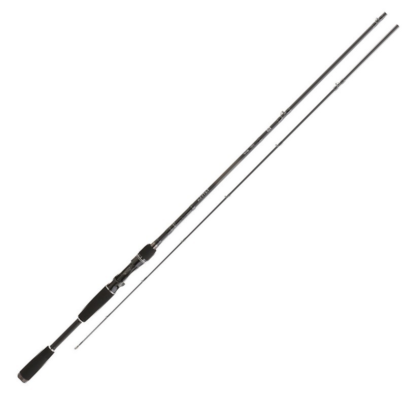 Canne Prorex XR Casting 2,34 m 28-84 g Daiwa 782 XHFB Pike Distance PXX782XHFBCF catalogue articles de peche Daiwa 2024