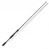 Canne Prorex XR Casting 2,34 m 28-84 g Daiwa 782 XHFB Pike Distance PXX782XHFBCF catalogue articles de peche Daiwa 2024