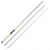 canne Truite Appât Naturel Hearty Rise Trout Guider Toc 3.30 M 332 L TG UTC 02 catalogue Hearty Rise 2024