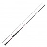 TOP Canne Rock fishing Infeet RF 2.29 2-6 G 762 LXFS INFRF762LXFSAF catalogue article peche Daiwa 2024