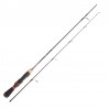 Canne Crossfire 1,50 m 3-10 g 150 L CF150LAF spinning catalogue Daiwa 2024
