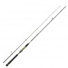 23 Crosscast SW Shore Game III 2.74 M 7-28 G 902 MH CRS902MHFSDF Canne Daiwa nouveauté catalogue  2024