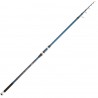 Canne Surf Telescopique Daiwa Sealine 4.20 M 120 G Tele Surf 420 120 T SLS420120TAF catalogue peche Daiwa 2024