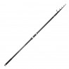 Canne Surf Telescopique Crosscast 4.20 M 100 G Tele Surf 420 100 T CCS420100TAF catalogue peche Daiwa 2024