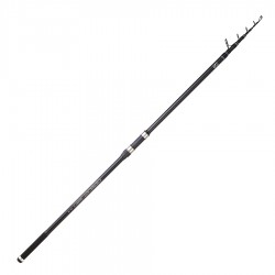 Canne Surf Telescopique Crosscast 4.20 M 150 G Tele Surf 420 150 T CCS420150TAF catalogue peche Daiwa 2024