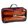 Trousse à 22 Rouleaux Tournament Surf Daiwa TR429047 nouveaute catalogue Daiwa 2024