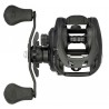 Moulinet Casting brochet 23 Tatula HD 200 HL LTD TATULAHD200HLLTD catalogue peche Daiwa 2024