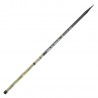 Occasion canne Aquila Drifter Live 7 m 80-150 g Garbolino GOPRH8245700-7 pêche carnassier au posé garbolino 2021