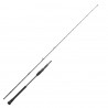 NEW Canne spinning Jigging Legalis 1.96 M 180 G O JG 652 HS LEGJG652HSBF catalogue Daiwa 2024