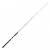 NEW Canne spinning Jigging Legalis 1.73 M 100-300 G O JG 581 XHS LEGJG581XHSBF catalogue Daiwa 2024