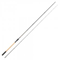 Canne Essential Legend Method Feeder 3.30 M 60 G GOFRL8581330-2 catalogue peche coup Garbolino 2024