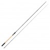 Canne Essential Legend Method Feeder 3.30 M 60 G GOFRL8581330-2 catalogue peche coup Garbolino 2024