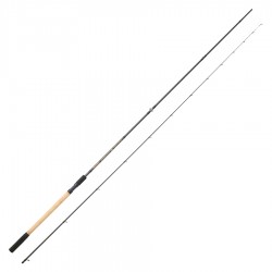 Canne Essential Legend X-Light Feeder 3 M 40 G GOFRL8584300-2 catalogue peche coup Garbolino 2024