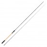 Canne Essential Legend X-Light Feeder 3 M 40 G GOFRL8584300-2 catalogue peche coup Garbolino 2024