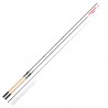 Canne Feeder Essential X-Tend Feeder Light 3.60-3.90 M 50 G Max GOFRL8480360-2+ catalogue peche coup Garbolino 2024