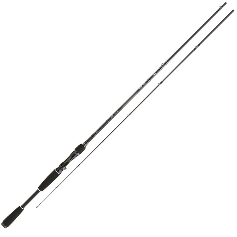 Canne casting baitcasting Daiwa Tatula Versatile 2.13 M 7-28 G 702 MHFB TAT702MHFBBF Catalogue peche Daiwa 2024