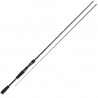 Canne casting baitcasting Daiwa Tatula Versatile 2.13 M 7-28 G 702 MHFB TAT702MHFBBF Catalogue peche Daiwa 2024