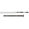 Canne casting baitcasting Daiwa Tatula Catalogue peche Daiwa 2025
