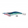 turlutte peche clignotante sea squid pecheur peche com flashmer RB