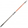 Canne Telescopique Buscle Shorecast 3.90 M 100 G B.390-100T SHOSBUC390100TAF catalogue peche Daiwa 2024