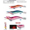 turlutte peche clignotante sea squid pecheur peche com flashmer catalogue