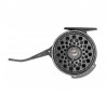 TOP Moulinet Mouche semi Automatique Vivarelli carbon catalogue peche mouche jmc mouches de charette