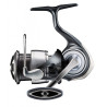 TOP MOULINET Certate G 24 LT 4000 D CXH Moulinet Spinning Daiwa 2024