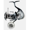 TOP MOULINET Certate G 24 LT 3000 D XH ARK Spinning Daiwa 2024