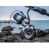 TOP MOULINET Certate G 24 LT 3000 D XH ARK Spinning Daiwa 2024
