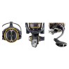Moulinet peche Daiwa Caldia MQ LT 2022 catalogue pêche Daiwa 2023