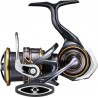 Moulinet peche Daiwa Caldia MQ LT 2022 4000 DCXH Moulinet spinning Daiwa catalogue pêche Daiwa 2023
