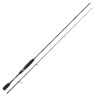 Ryokan FW 2.24 M 14-70 G RFWS 742 XH Canne Spinning Sakura